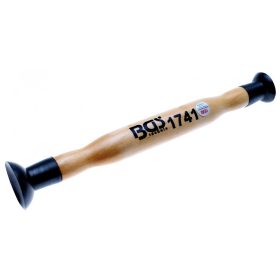 BGS technic Szívószelep csiszoló, 28-34mm (BGS 1741)