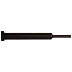   Kraftmann Kinyomófej, 2.2 mm, BGS 1749 láncszerelő szerszámhoz (BGS 1749-1)