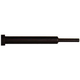   Kraftmann Kinyomófej, 2.9 mm, BGS 1749 láncszerelő szerszámhoz (BGS 1749-2)