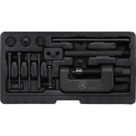   Kraftmann Láncszerelő szerszám motorkerékpárokhoz (BGS 1749)