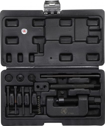 Kraftmann Láncszerelő szerszám motorkerékpárokhoz (BGS 1749)