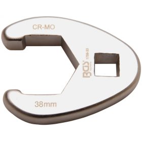   BGS technic 3/4" hollander kulcs fej, 38 mm (BGS 1759-38)