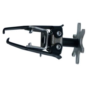   BGS technic Szeleprugó összenyomó "felfügesztett" (BGS 1762)