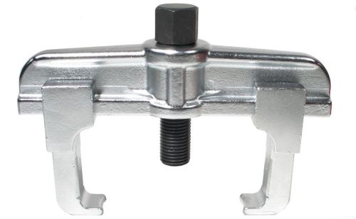 BGS technic Tengely meghajtó szíjtárcsa lehúzó (BGS 1767)