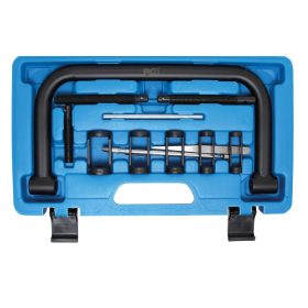 BGS technic Szeleprugó összenyomó, 19-23-25mm (BGS 1768)