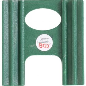   BGS technic Vezérlés rögzítő Opel Astra/Vectra-hoz (BGS 1769)