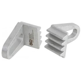   BGS technic Lendkerék záró Citroen, Fiat és Peugeot típusokhoz (BGS 1771)