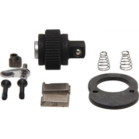   BGS technic Javítókészlet a BGS 227 racsnis hajtószárhoz (BGS 179)