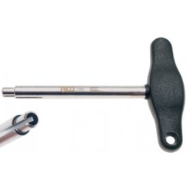   BGS technic Fékrugó berakó Mercedes kézifékhez (BGS 1791)