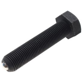   BGS technic Csavar a BGS 1795 gömbfej kinyomóhoz (BGS 1795-1)