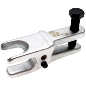 BGS technic gömbfej kinyomó (BGS 1795)