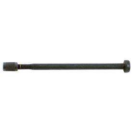 BGS technic Ajtócsapszeg kiütő, 5x115mm (BGS 1801)