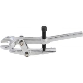 BGS technic gömbfej kinyomó, extra hosszú (BGS 1802)