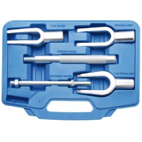   BGS technic 5 részes villás típusú elválasztó készlet (BGS 1806)