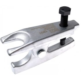   BGS technic gömbfej kinyomó, teljesítmény 50mm felett (BGS 1807)