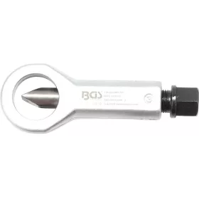 BGS technic Anyavágó, 22 mm-ig (BGS 1810)