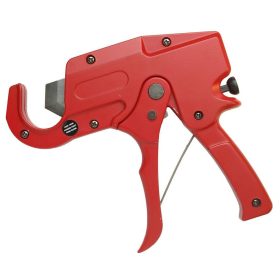 BGS technic Pfori racsnis csővágó (BGS 1819)