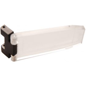 BGS technic Fedlap a BGS 1824 refraktométerhez (BGS 1824-1)