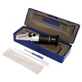 BGS technic Refraktométer (BGS 1824)