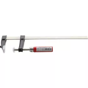 Kraftmann Asztalos szorító 300x80 mm (BGS 1830)