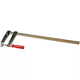 Kraftmann Asztalos szorító 120x500 mm (BGS 1843)