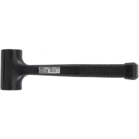 BGS technic Kalapács 850g, átmérő: 50mm (BGS 1863)