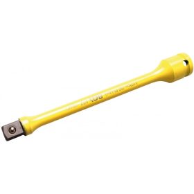 BGS technic Torziós hosszabbító szár, 110 NM (BGS 187)