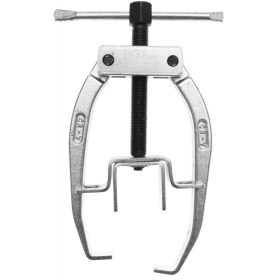   BGS technic Speciális szeleprugó összenyomó, 75mm (BGS 1873)