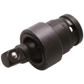 BGS technic 1/4" Levegős csukló adapter (BGS 188)