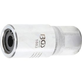 BGS technic Tőcsavar kiszedő, 6mm (BGS 1883)