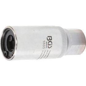 BGS technic Tőcsavar kiszedő, 10mm (BGS 1885)