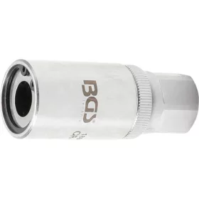 BGS technic Tőcsavar kiszedő, 12mm (BGS 1886)