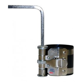   BGS technic Dugattyúgyűrű összehúzó 60-90 mm (BGS 1887)