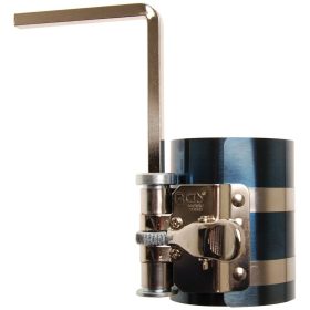   BGS technic Dugattyúgyűrű összehúzó 80-110 mm (BGS 1888)