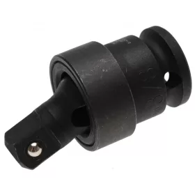 BGS technic 3/8" Levegős csukló adapter (BGS 189)