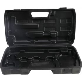   BGS technic Üres műanyag tok a BGS 1891 csőmenetmetsző készlethez (BGS 1891-LEER)