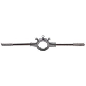   BGS technic Hajtókar menetmetszőhöz, #6 50 x 15mm (BGS 1893-2)