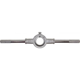   BGS technic Menetmetsző hajtókar #3, 25 x 10 mm (BGS 1900-3)