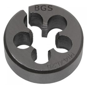 BGS technic Menetmetsző, M14x1.5x38 mm (BGS 1900-M14X1.5-S)