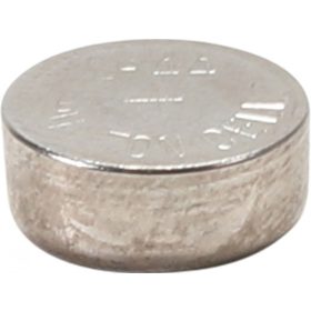   BGS technic Elem SR44, a BGS 1930, 1941 digitális mérőeszközökhöz (BGS 1931)