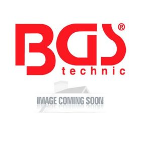   BGS technic Üres tok a BGS 1394 precíziós tolómérőhöz (BGS 1934-LEER)
