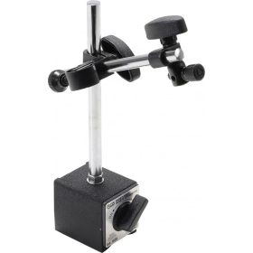 BGS technic Mágneses talp mérő szerkezetekhez (BGS 1938)