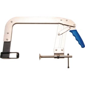   BGS technic Szeleprugó összenyomó, 72-240mm, OHC motorokhoz (BGS 1940)