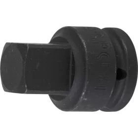  BGS technic Levegős adapter 3/4"-ról 1"-ra (BGS 195)