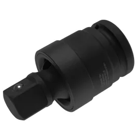 BGS technic 3/4" Levegős csukló adapter (BGS 197)