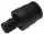 BGS technic 3/4" Levegős csukló adapter (BGS 197)