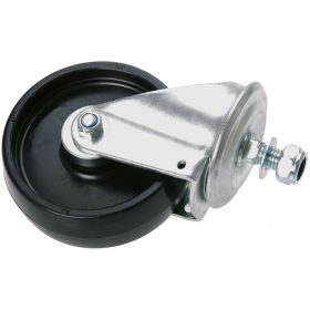 BGS technic Pótkerék a 1975-höz (BGS 1979)