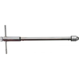   BGS technic Racsnis hajtószár menetfúrókhoz 320mm (M5-M12) (BGS 1983)