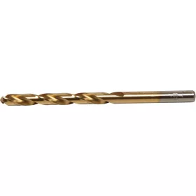   BGS technic Titán bevonatú, HSS-G fúrószár, 7.0 mm (BGS 2040-7)