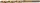 BGS technic Titán bevonatú, HSS-G fúrószár, 7.0 mm (BGS 2040-7)